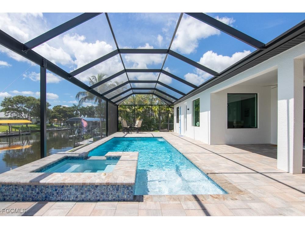 3507 SW 2nd Avenue Cape Coral FL 33914 2025013852 image3