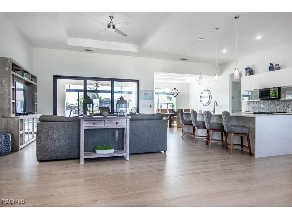 3507 SW 2nd Avenue Cape Coral FL 33914 2025013852 image4