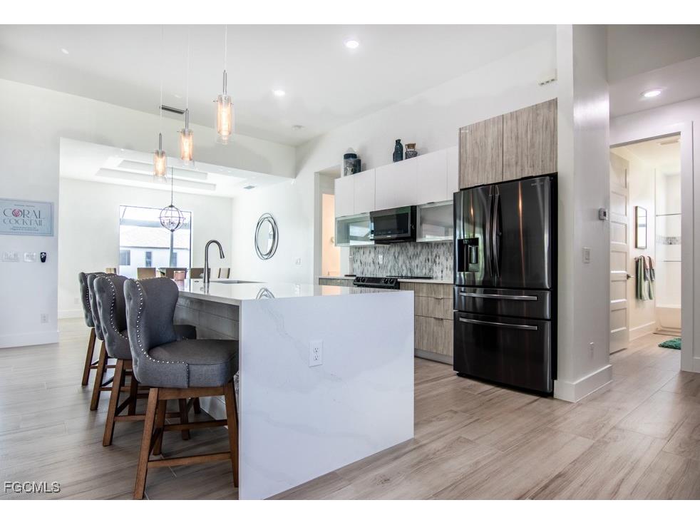 3507 SW 2nd Avenue Cape Coral FL 33914 2025013852 image5