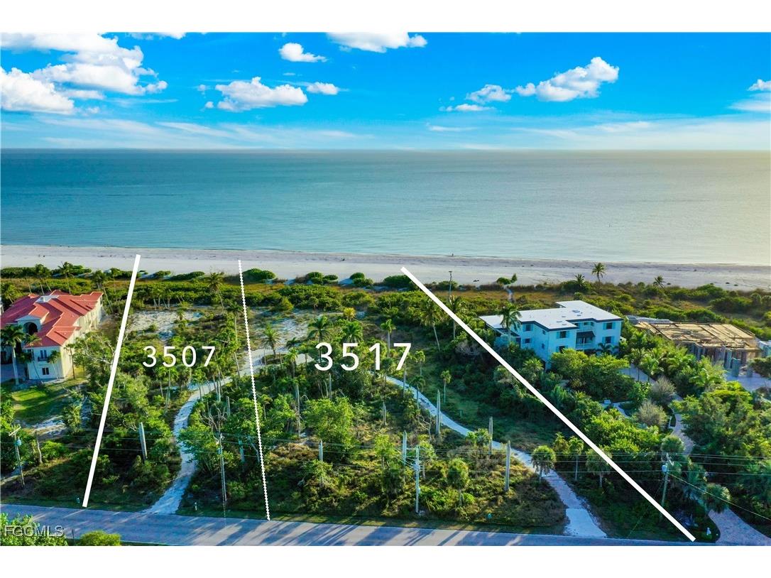 3507 W Gulf Drive Sanibel FL 33957 2025026144 image1