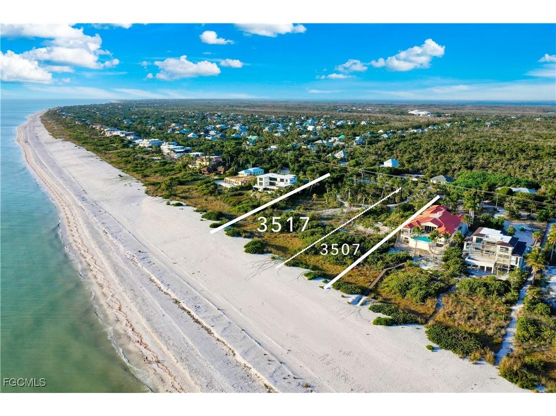 3507 W Gulf Drive Sanibel FL 33957 2025026144 image10