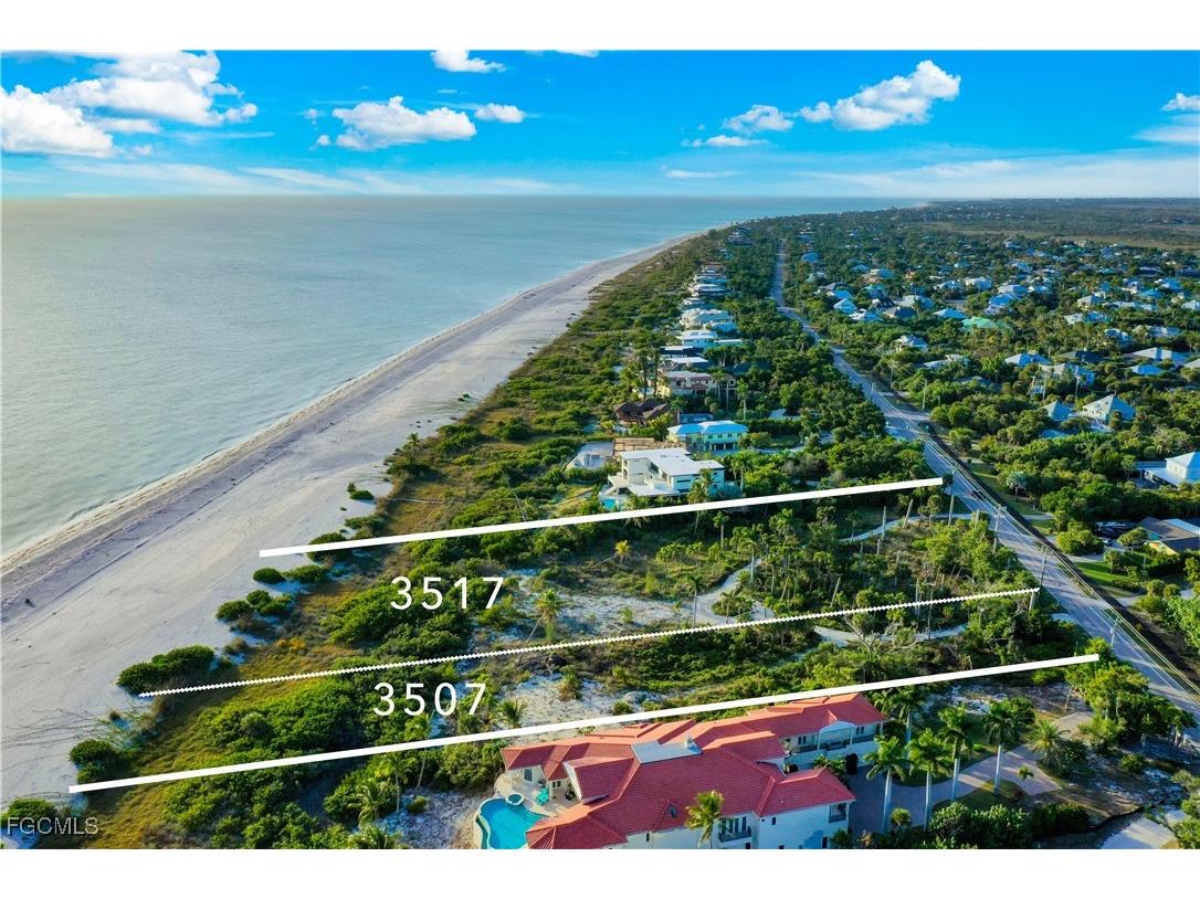 3507 W Gulf Drive Sanibel FL 33957 2025026144 image11