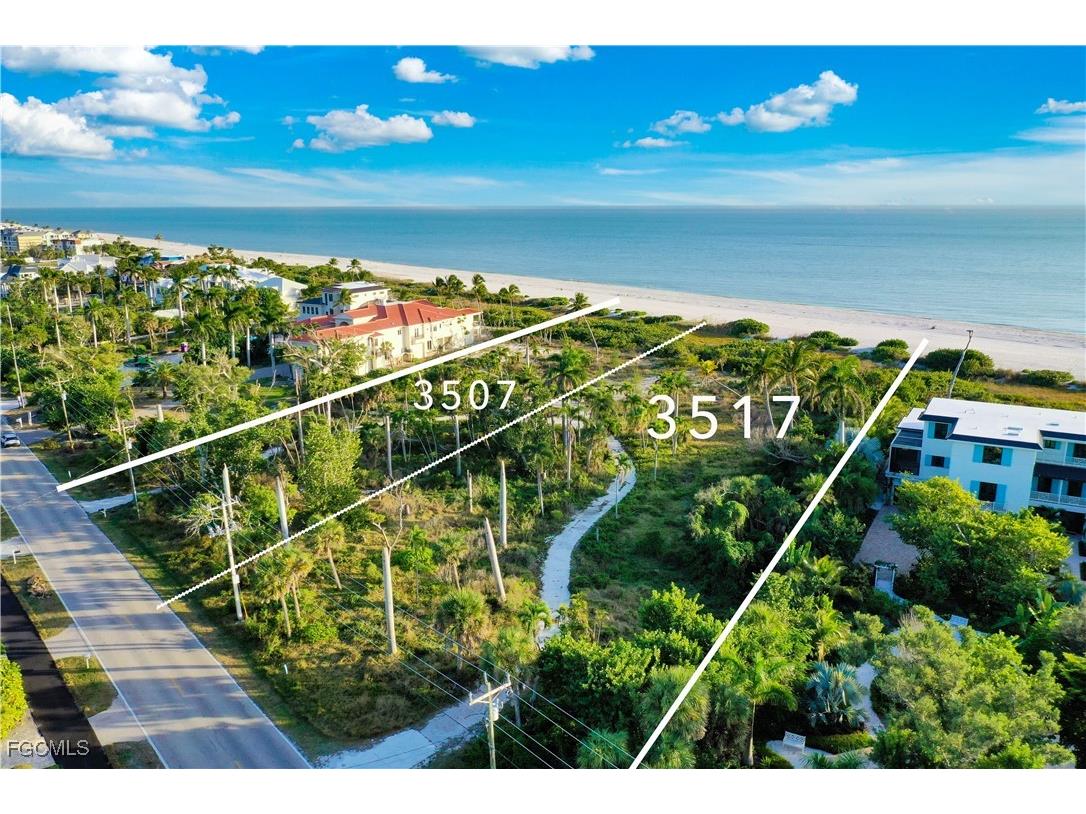 3507 W Gulf Drive Sanibel FL 33957 2025026144 image12