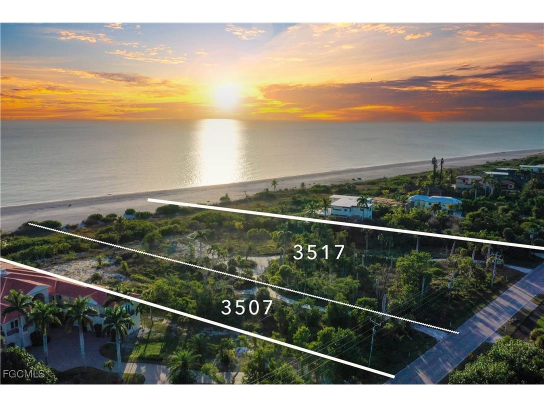 3507 W Gulf Drive Sanibel FL 33957 2025026144 image2