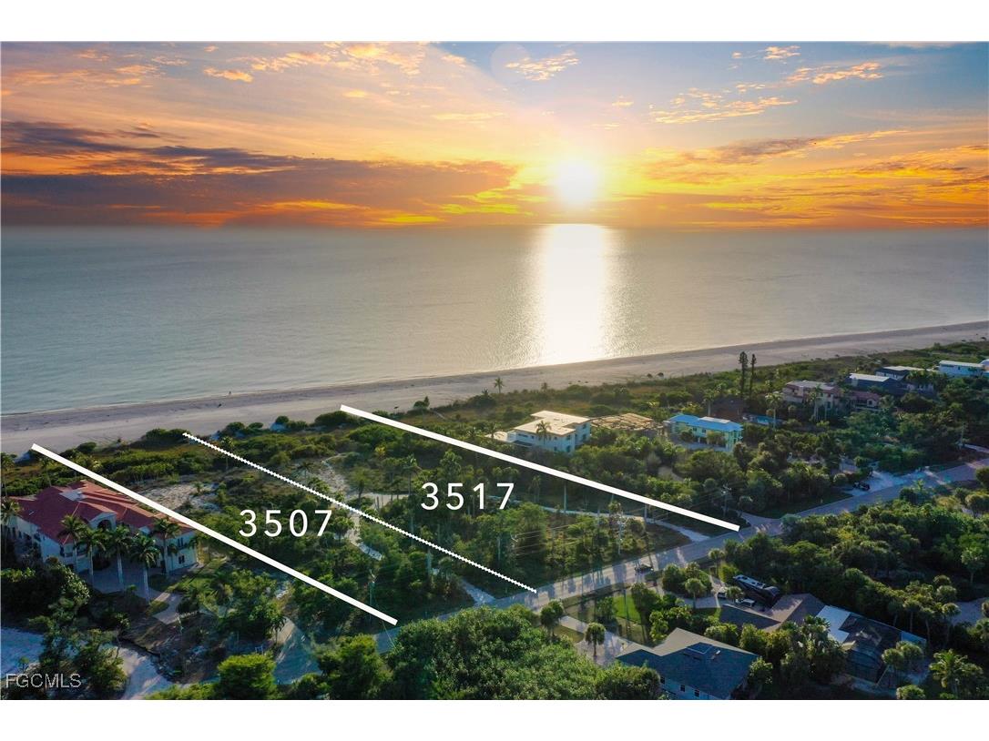 3507 W Gulf Drive Sanibel FL 33957 2025026144 image3