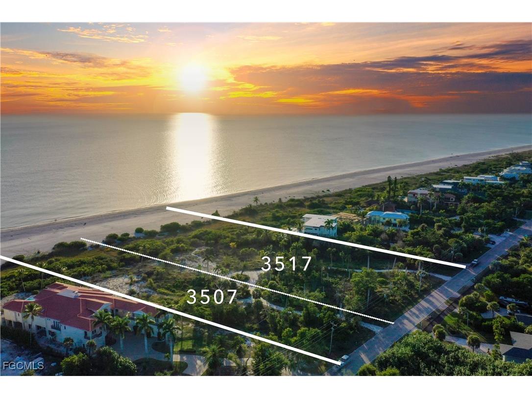 3507 W Gulf Drive Sanibel FL 33957 2025026144 image4