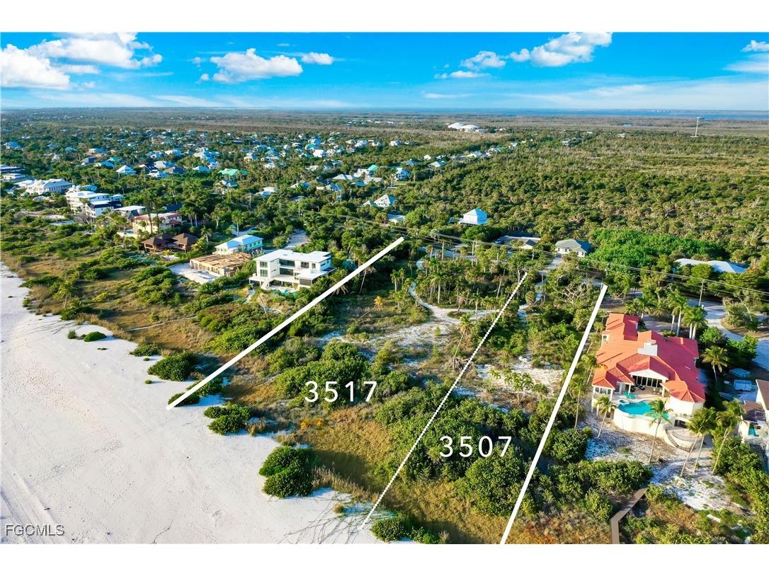 3507 W Gulf Drive Sanibel FL 33957 2025026144 image5