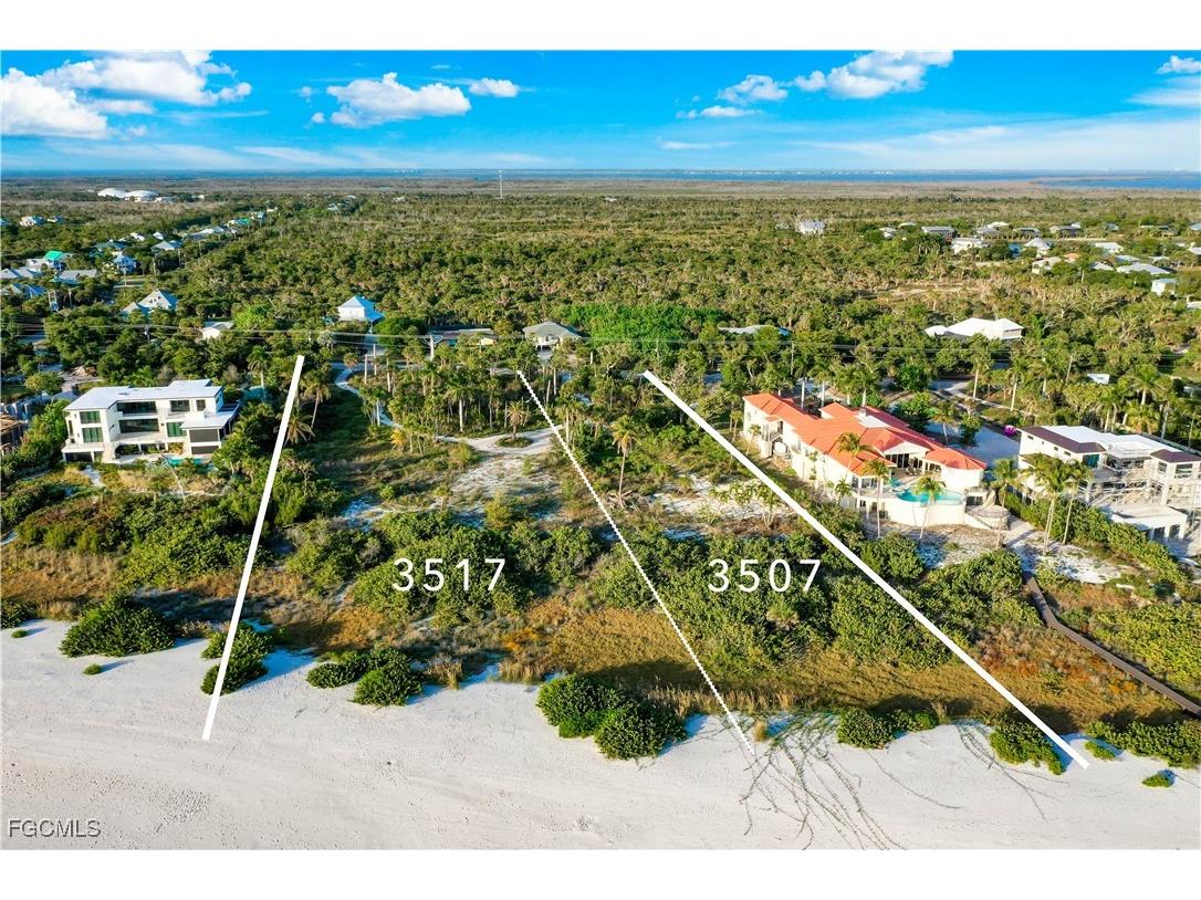 3507 W Gulf Drive Sanibel FL 33957 2025026144 image6