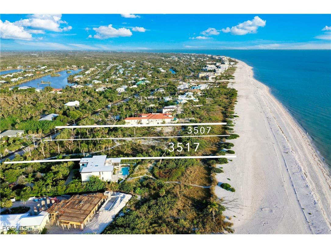3507 W Gulf Drive Sanibel FL 33957 2025026144 image7