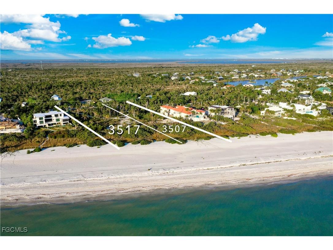 3507 W Gulf Drive Sanibel FL 33957 2025026144 image8