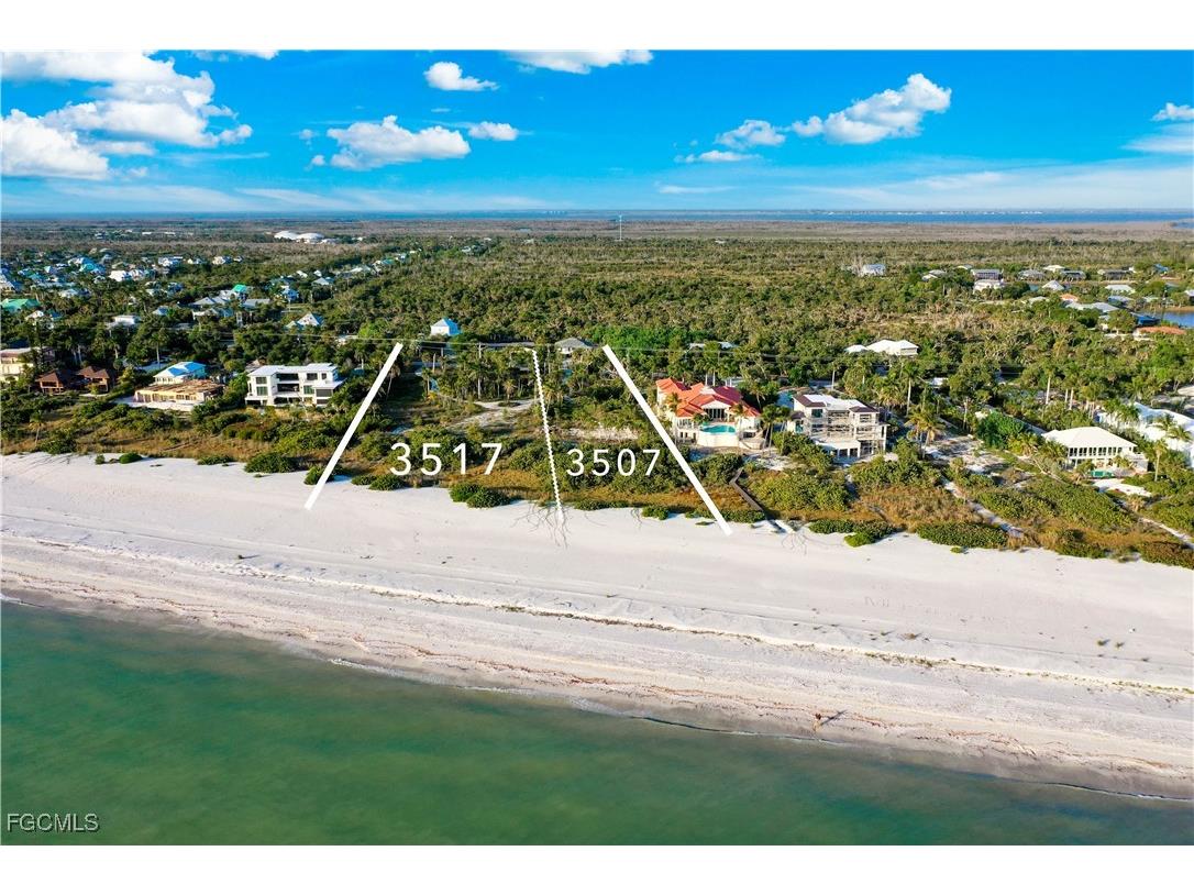 3507 W Gulf Drive Sanibel FL 33957 2025026144 image9