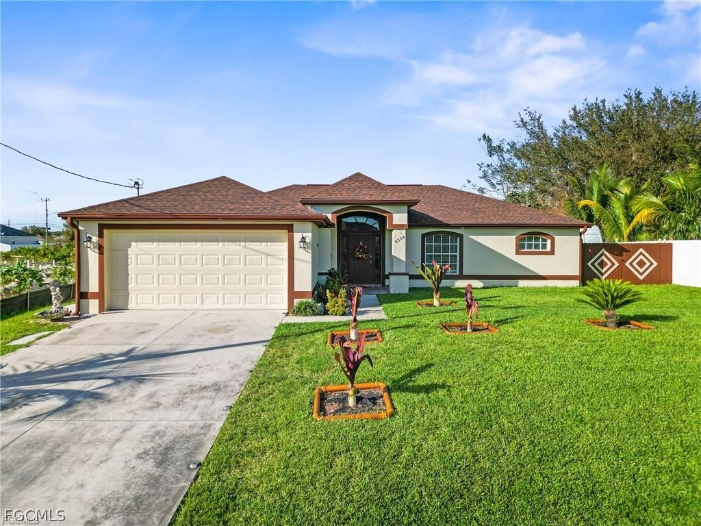 3508 12th Street SW Lehigh Acres FL 33976 2026007246 image1