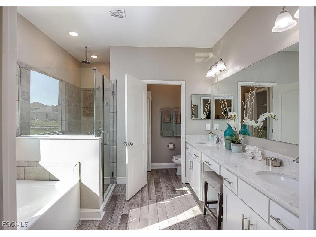 3508 14th Street SW Lehigh Acres FL 33976 2026000651 image11