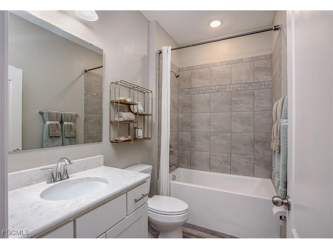 3508 14th Street SW Lehigh Acres FL 33976 2026000651 image14