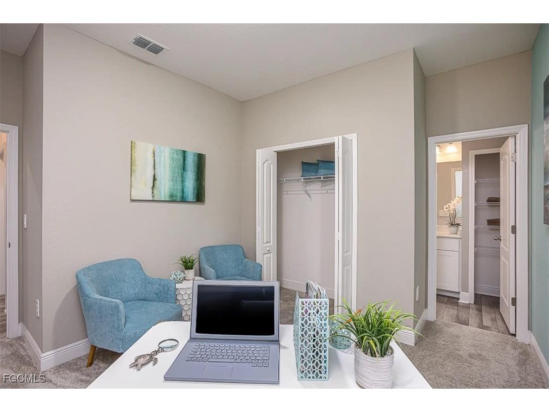 3508 14th Street SW Lehigh Acres FL 33976 2026000651 image15