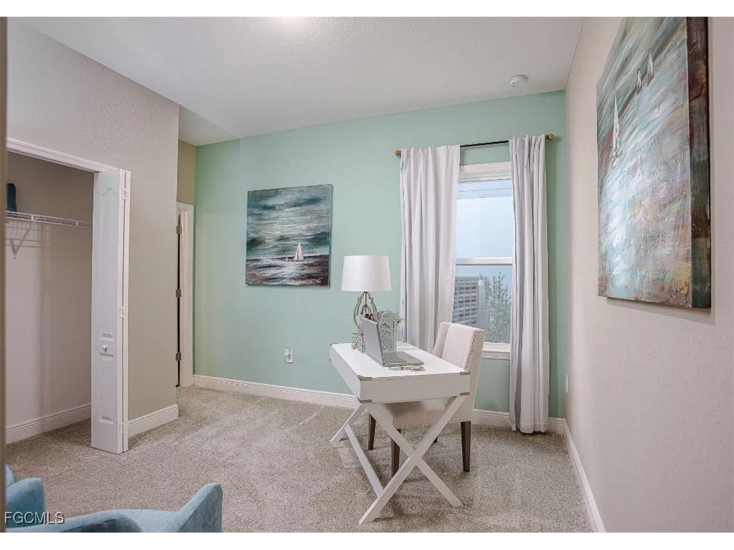 3508 14th Street SW Lehigh Acres FL 33976 2026000651 image16