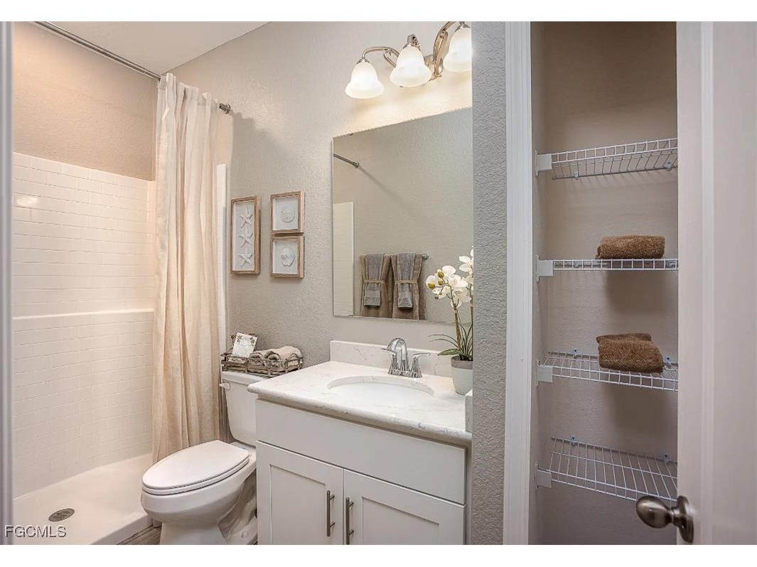 3508 14th Street SW Lehigh Acres FL 33976 2026000651 image17