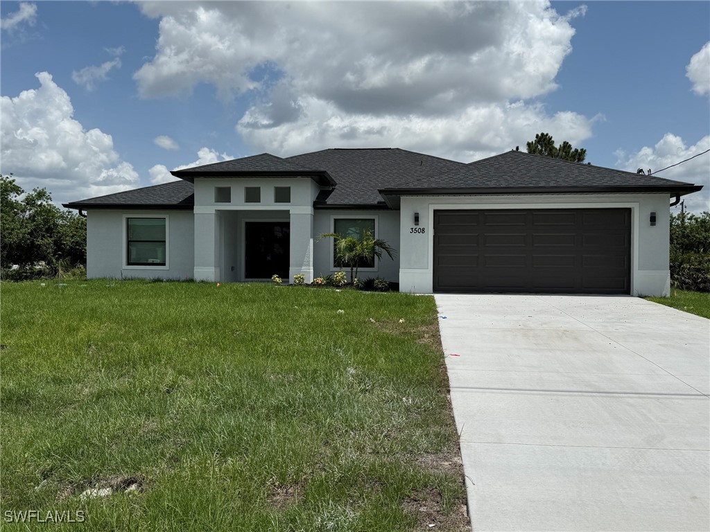 3508 17th Street SW Lehigh Acres FL 33976 226000234 image1