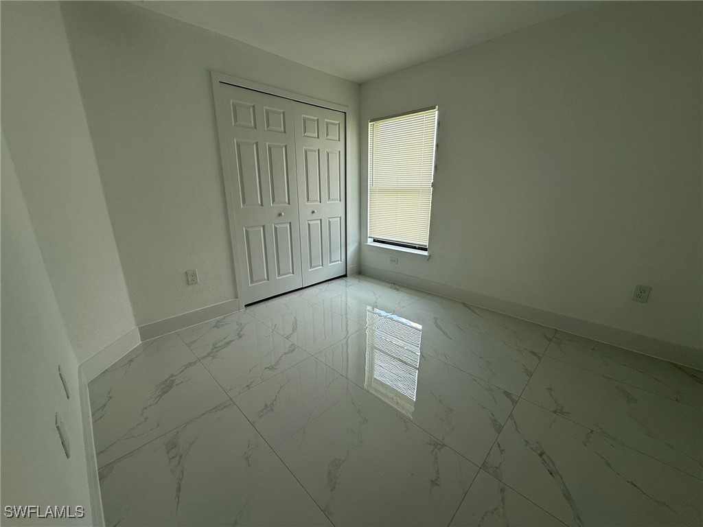 3508 17th Street SW Lehigh Acres FL 33976 226000234 image10