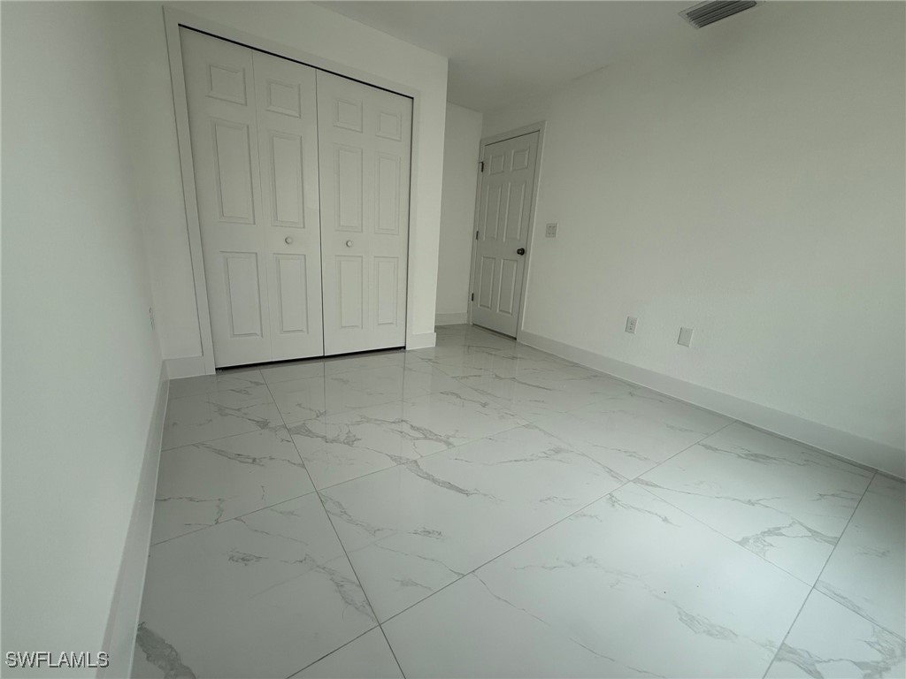 3508 17th Street SW Lehigh Acres FL 33976 226000234 image11