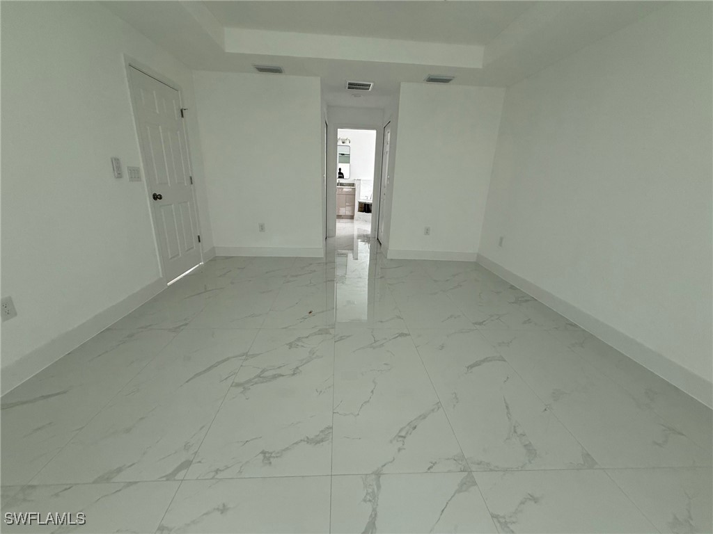 3508 17th Street SW Lehigh Acres FL 33976 226000234 image12