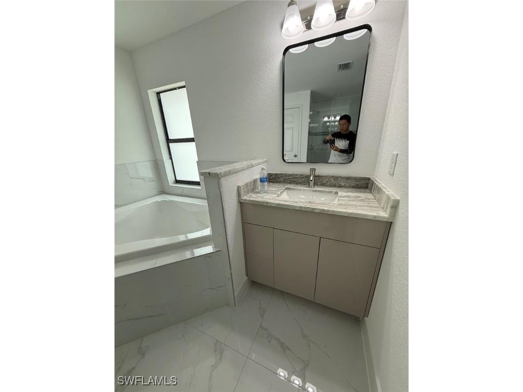 3508 17th Street SW Lehigh Acres FL 33976 226000234 image13