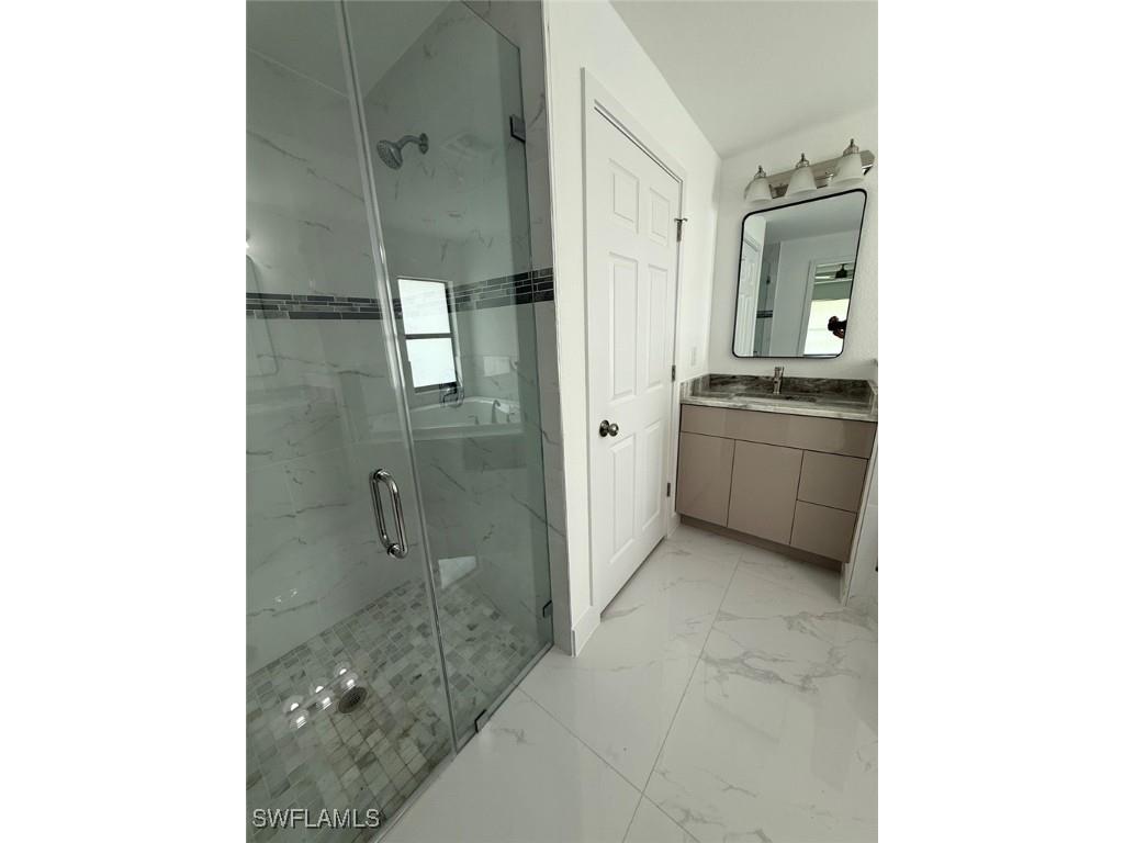 3508 17th Street SW Lehigh Acres FL 33976 226000234 image14