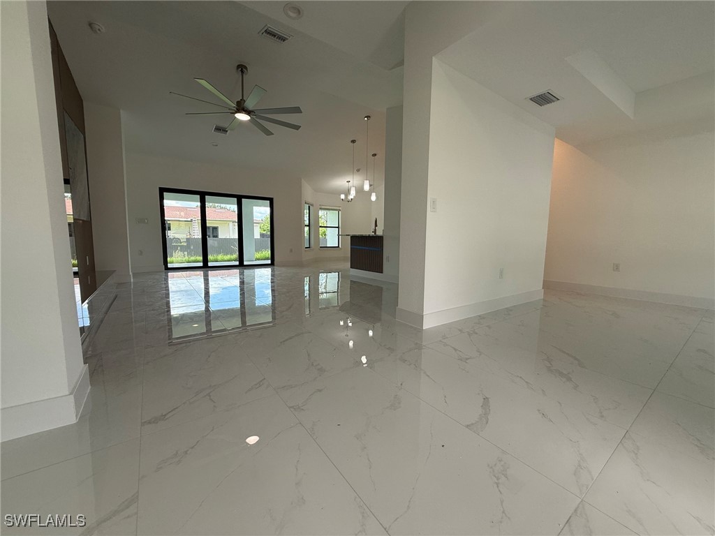 3508 17th Street SW Lehigh Acres FL 33976 226000234 image2