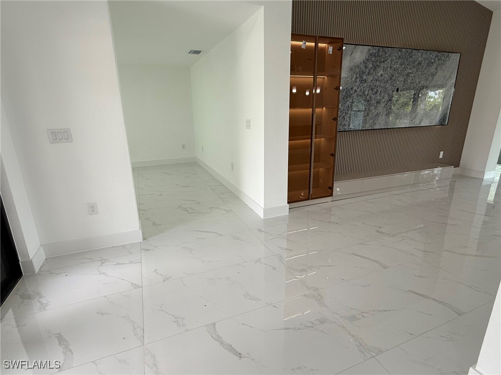 3508 17th Street SW Lehigh Acres FL 33976 226000234 image3