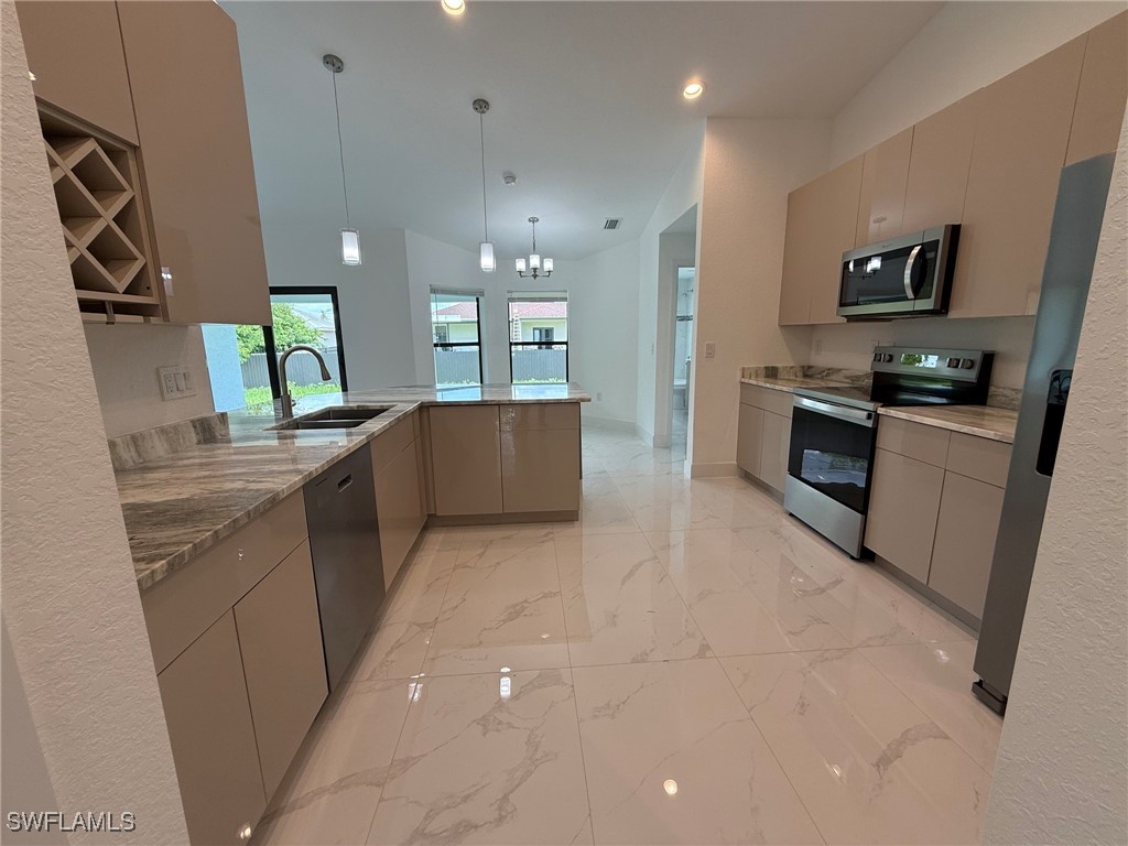 3508 17th Street SW Lehigh Acres FL 33976 226000234 image4