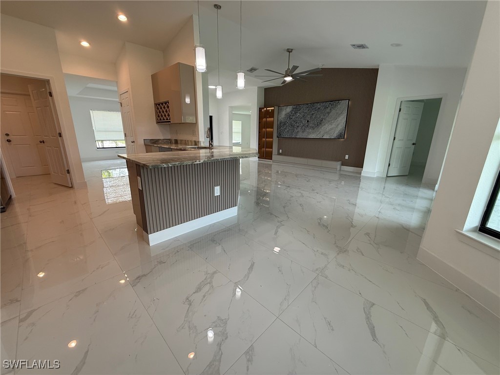 3508 17th Street SW Lehigh Acres FL 33976 226000234 image6