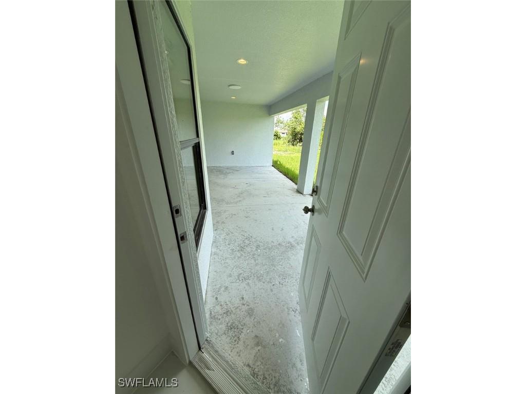 3508 17th Street SW Lehigh Acres FL 33976 226000234 image7