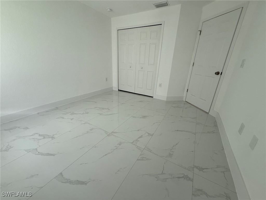 3508 17th Street SW Lehigh Acres FL 33976 226000234 image9