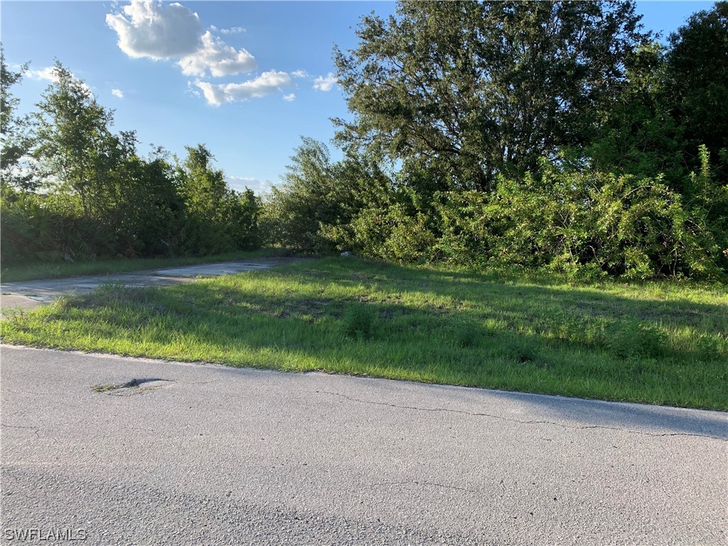 3508 22nd Street SW Lehigh Acres FL 33976 223086514 image1