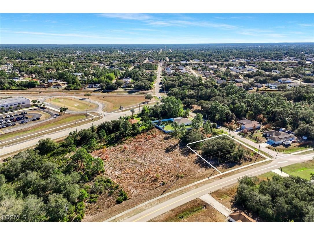 3508 25th Street W Lehigh Acres FL 33971 2026009441 image1