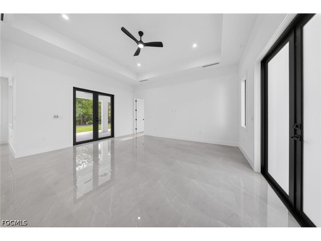 3508 27th Avenue NE Naples FL 34120 2026016136 image10