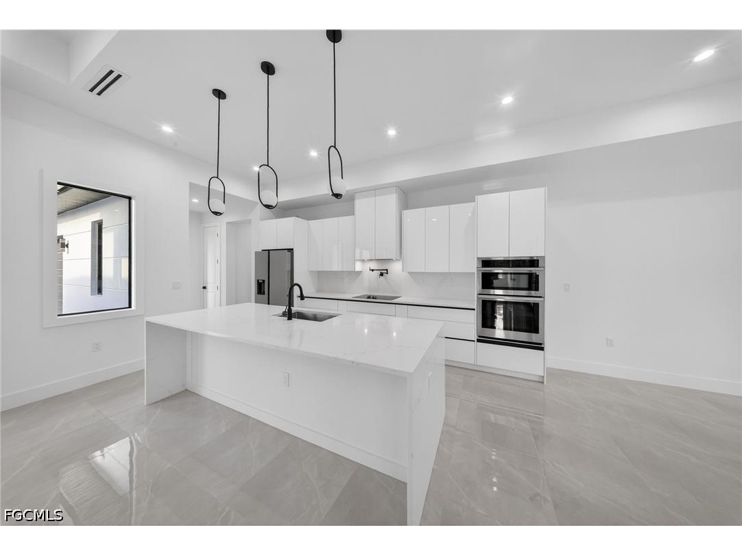 3508 27th Avenue NE Naples FL 34120 2026016136 image12