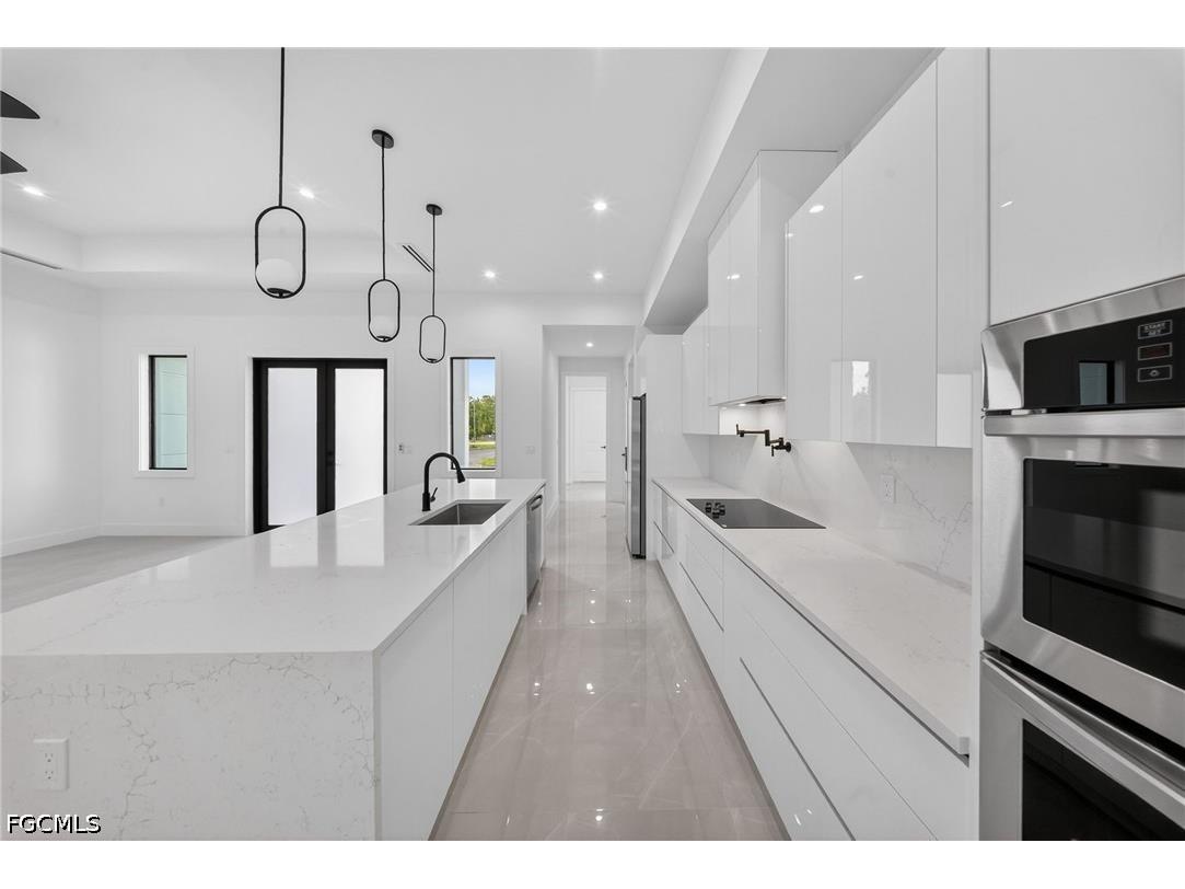3508 27th Avenue NE Naples FL 34120 2026016136 image13