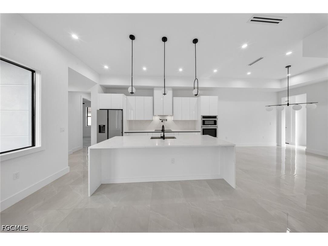 3508 27th Avenue NE Naples FL 34120 2026016136 image14