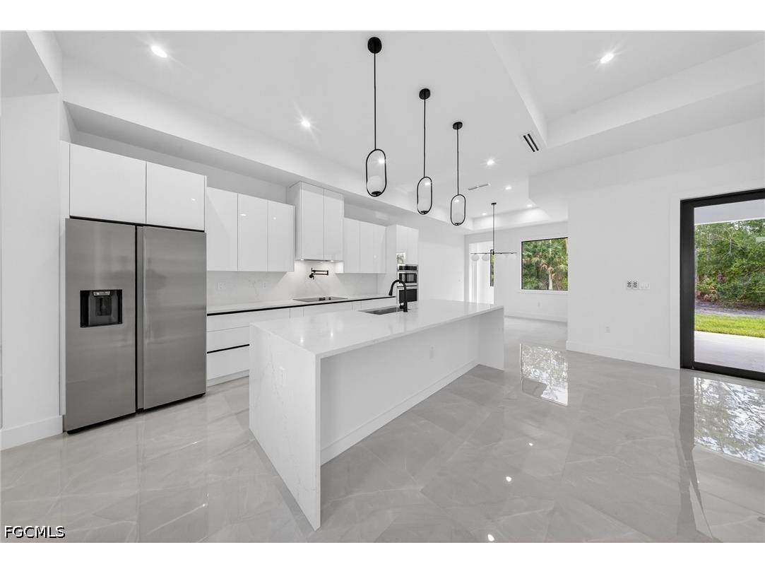 3508 27th Avenue NE Naples FL 34120 2026016136 image15