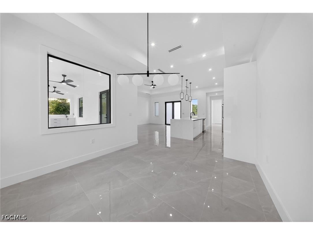 3508 27th Avenue NE Naples FL 34120 2026016136 image16