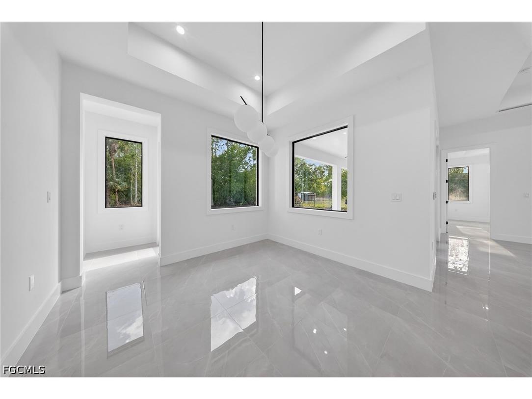 3508 27th Avenue NE Naples FL 34120 2026016136 image17