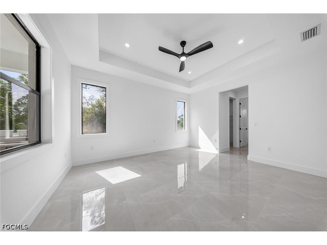 3508 27th Avenue NE Naples FL 34120 2026016136 image19