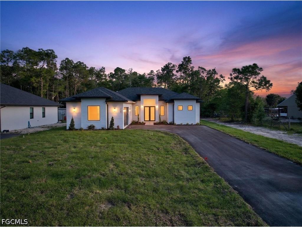 3508 27th Avenue NE Naples FL 34120 2026016136 image2
