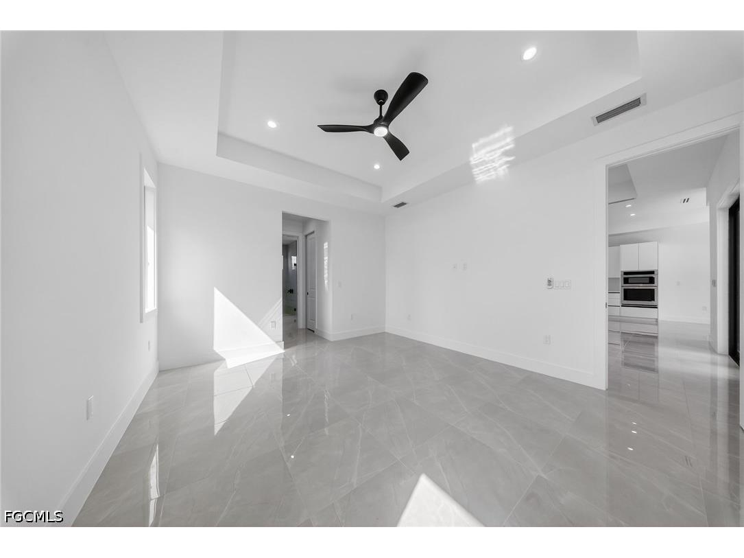 3508 27th Avenue NE Naples FL 34120 2026016136 image20