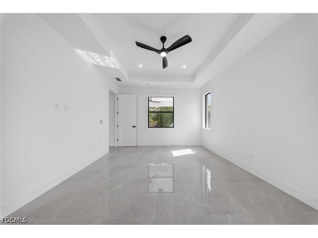 3508 27th Avenue NE Naples FL 34120 2026016136 image21