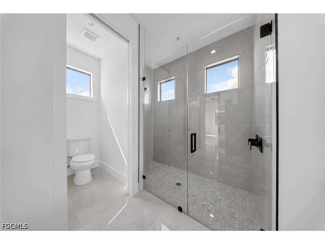 3508 27th Avenue NE Naples FL 34120 2026016136 image22