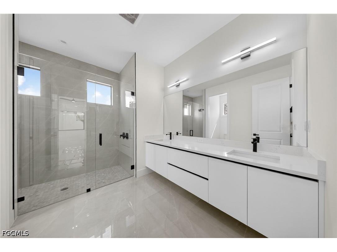 3508 27th Avenue NE Naples FL 34120 2026016136 image23