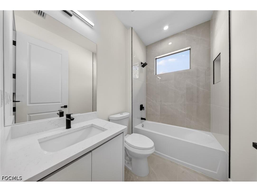 3508 27th Avenue NE Naples FL 34120 2026016136 image26
