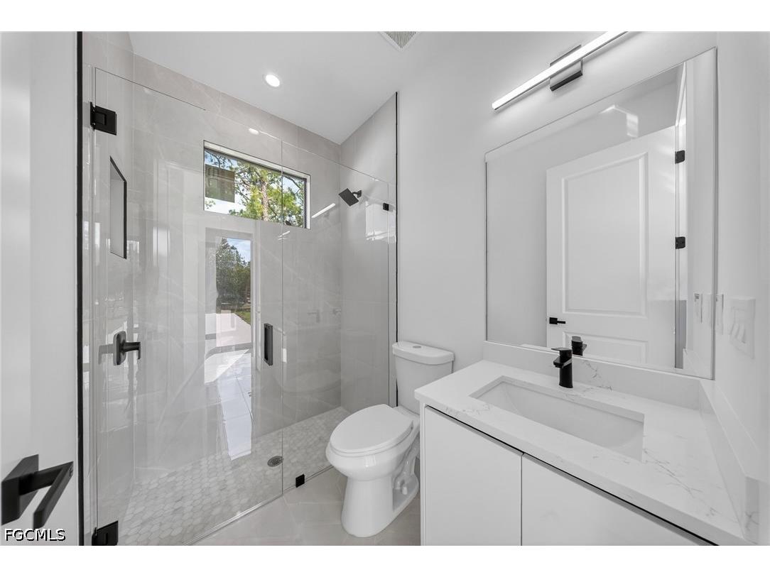 3508 27th Avenue NE Naples FL 34120 2026016136 image27